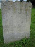 image of grave number 425115